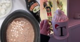 Feeling Festive? Try TikTok’s Slow-Cooker Bailey’s Hot Chocolate – Just Trust Us