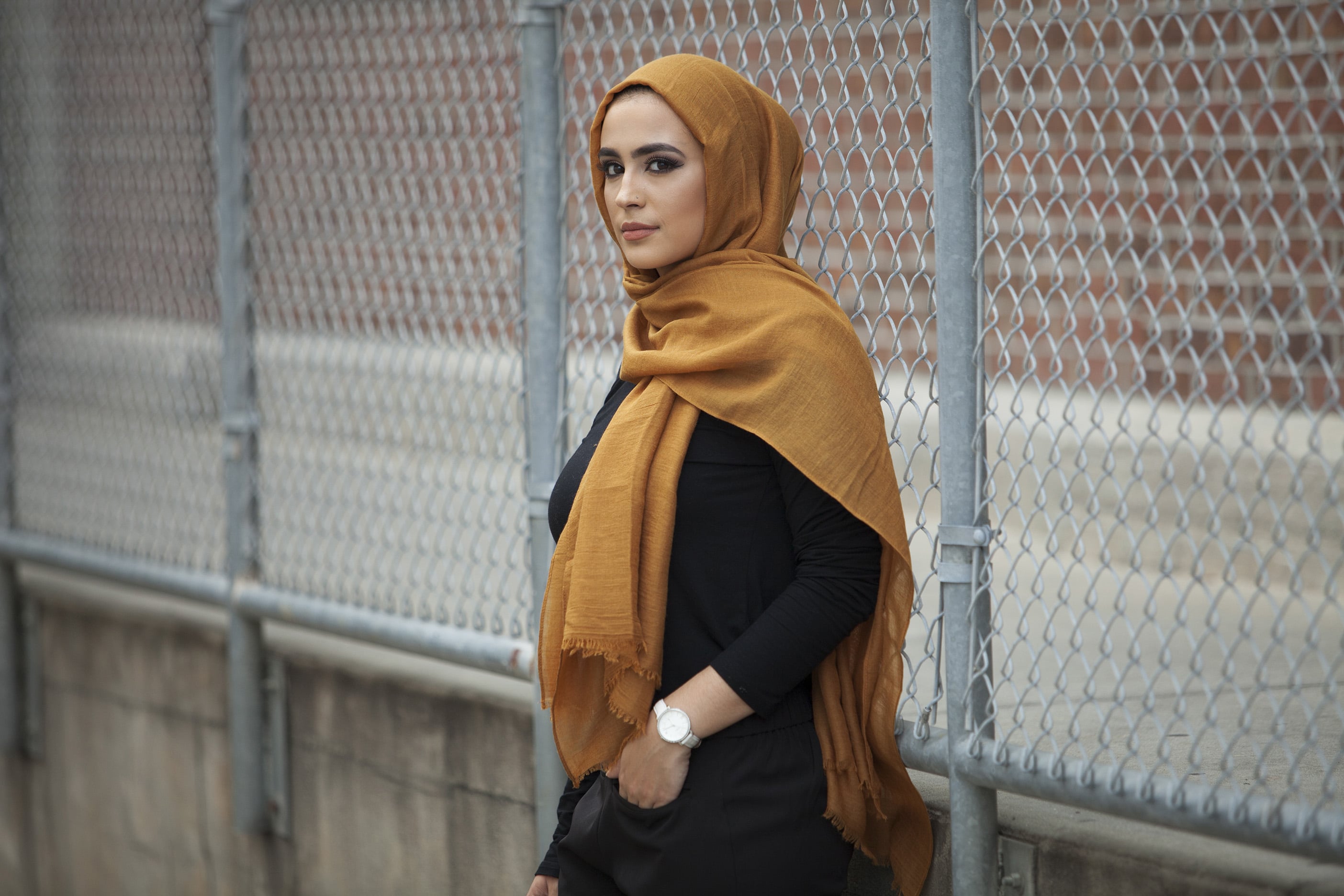 Hijab macy's outlet