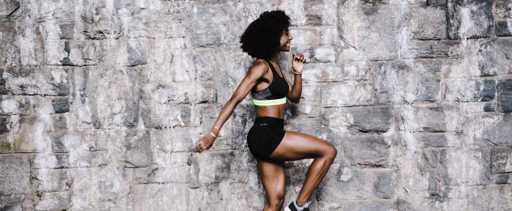 Best Cardio Workouts to Burn Fat