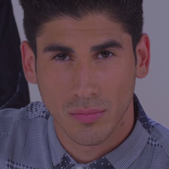 Male Beauty Standards Across the World | Video