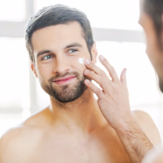 Beauty News For Sept. 21, 2015