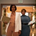 Hulu's New Legal Drama "Reasonable Doubt" Is Loosely Based on a Famous Celebrity Attorney