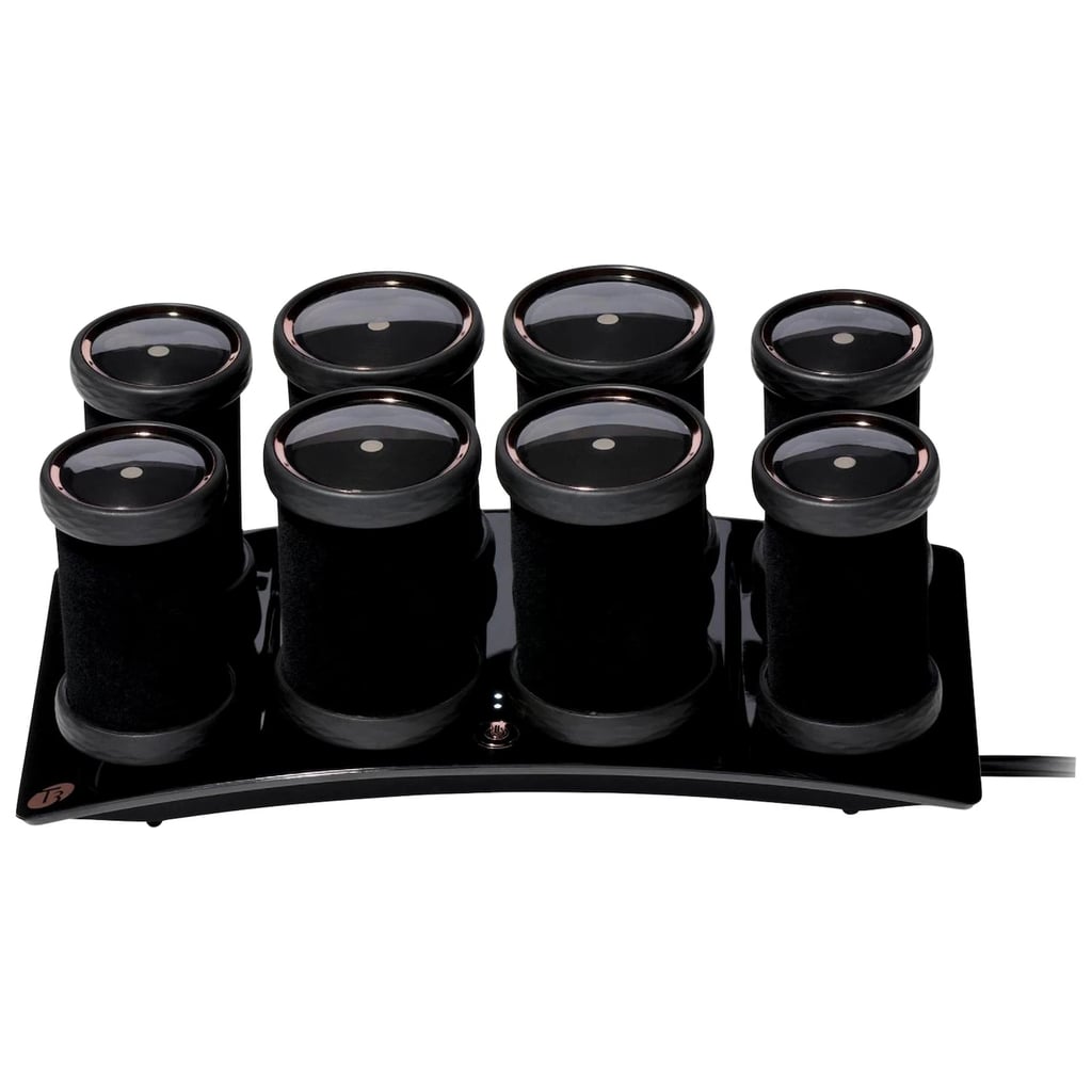 T3 Luxe Hot Rollers