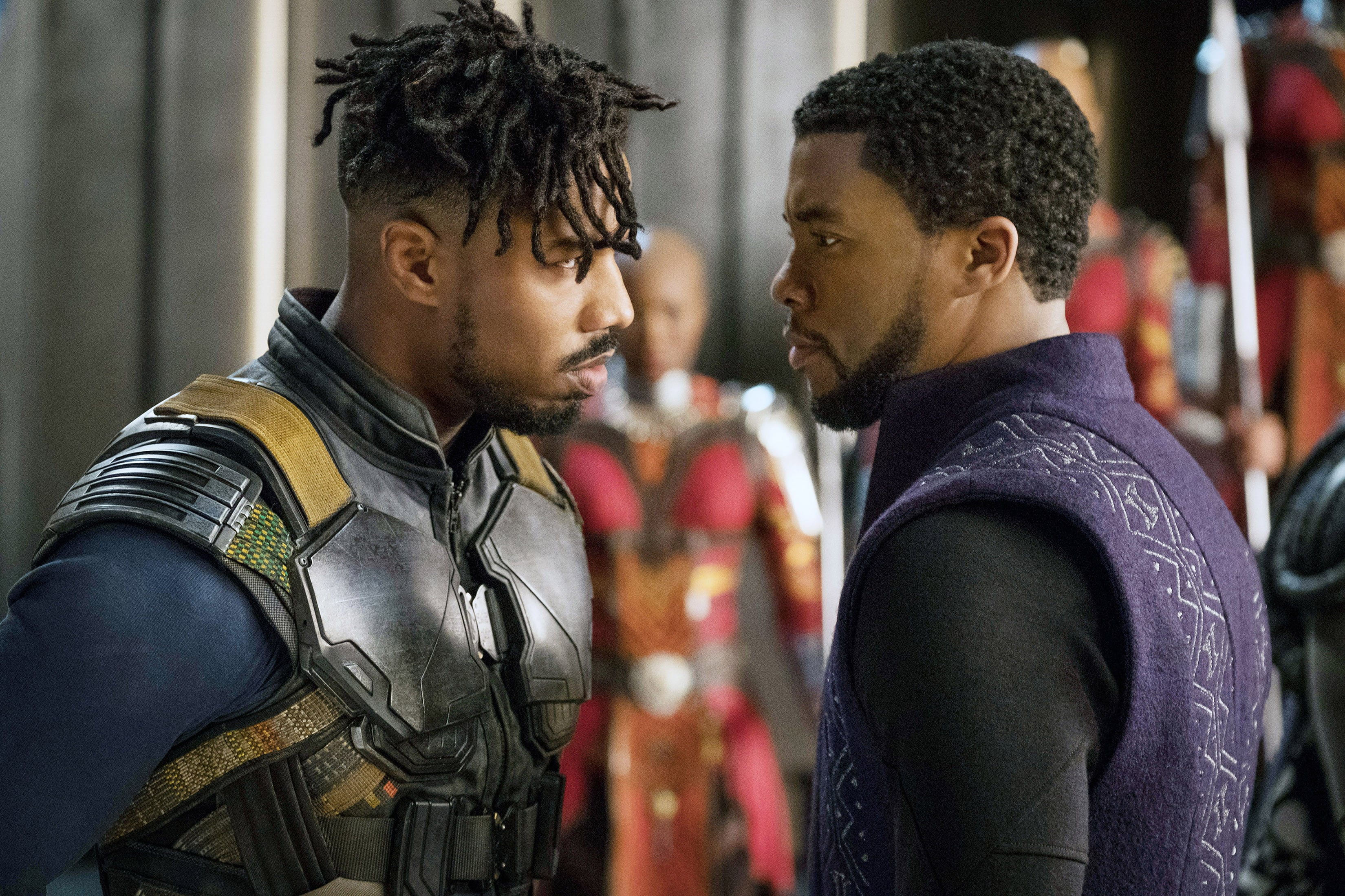 Great movies on netflix 2019 sale