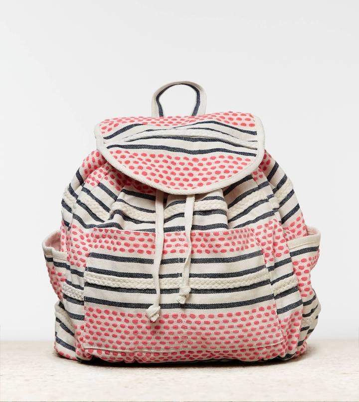 American Eagle AEO Backpack