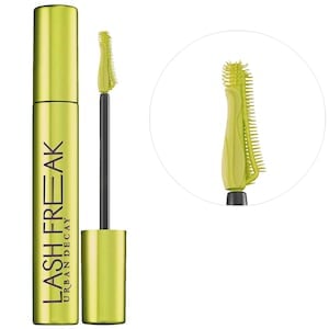 Urban Decay Lash Freak Volumizing & Lengthening Mascara