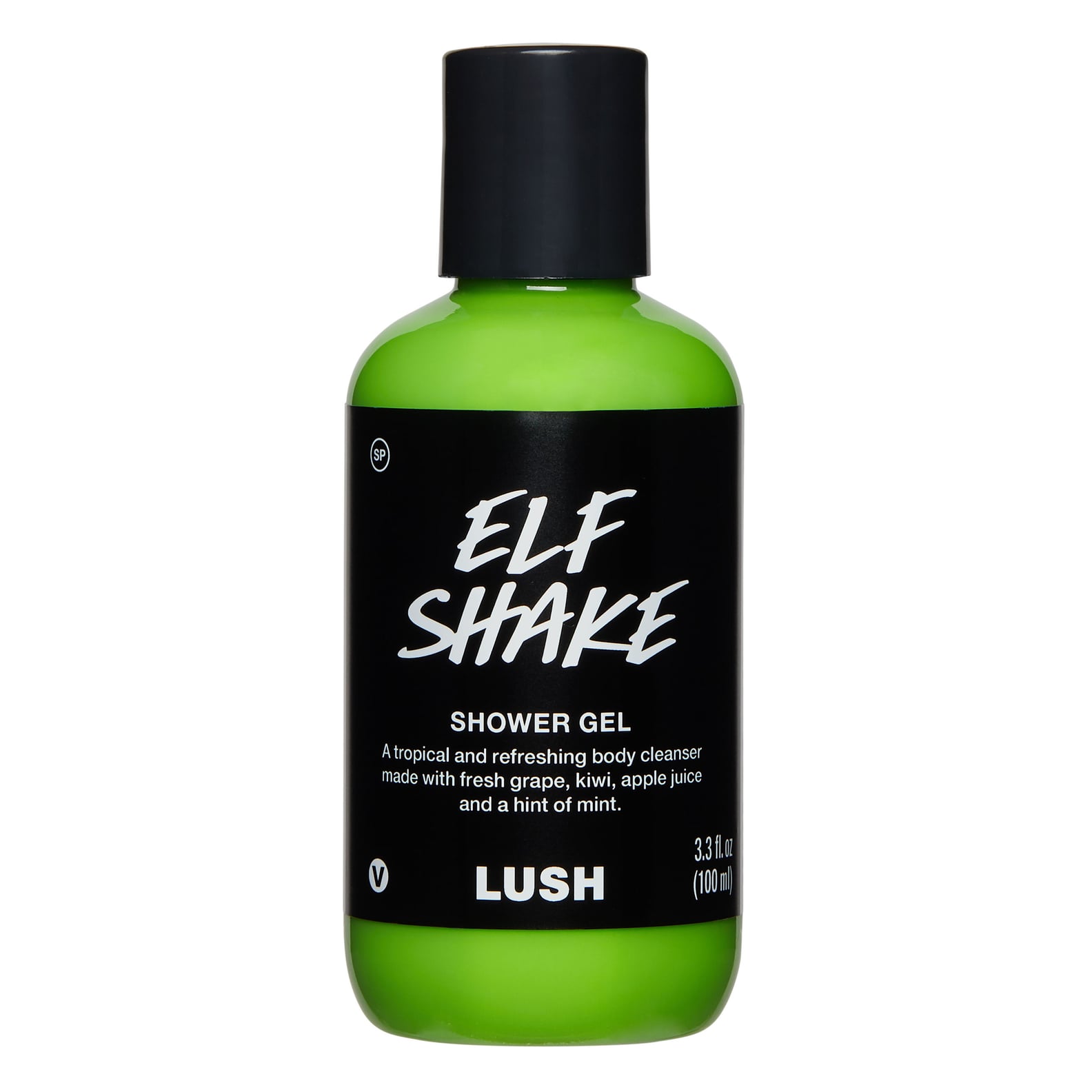 Lush Cosmetics's Holiday Collection 2022 POPSUGAR Beauty