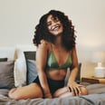 The Significance of Your Underwear Color on NYE, and What It Means For 2025