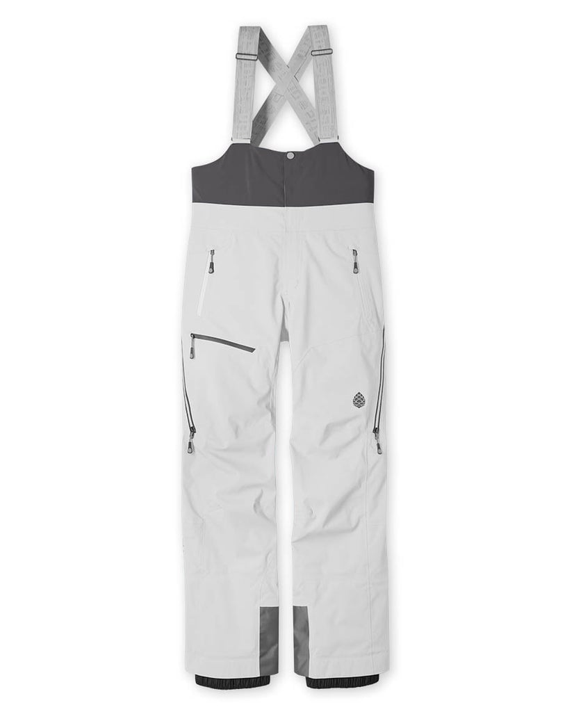 Stio Women's Environ Bib