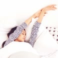 What Your Sleeping Position Says About Your Health