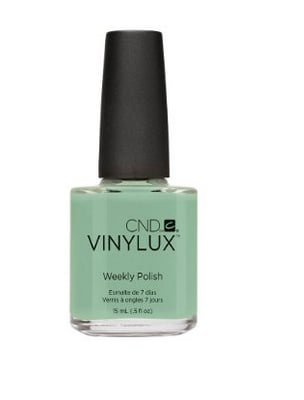 Choose Your Polish: Try a Shellac