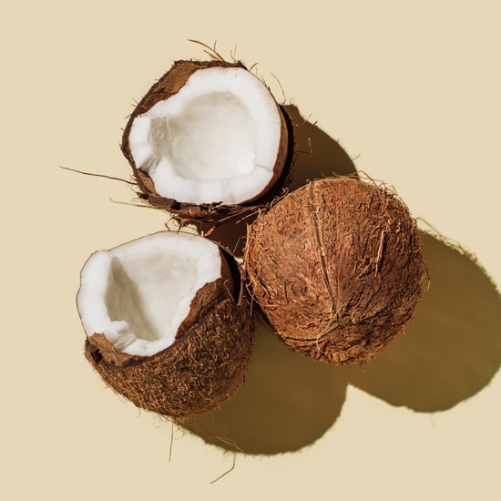 Is Coconut Oil Healthy? Health Benefits and Risks