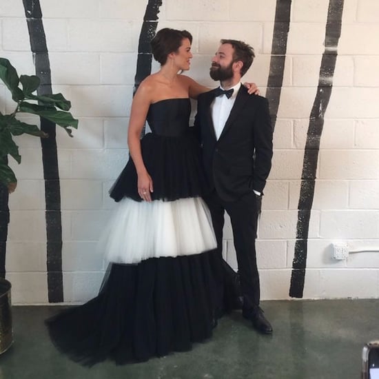 How Did Mandy Moore and Taylor Goldsmith Meet?