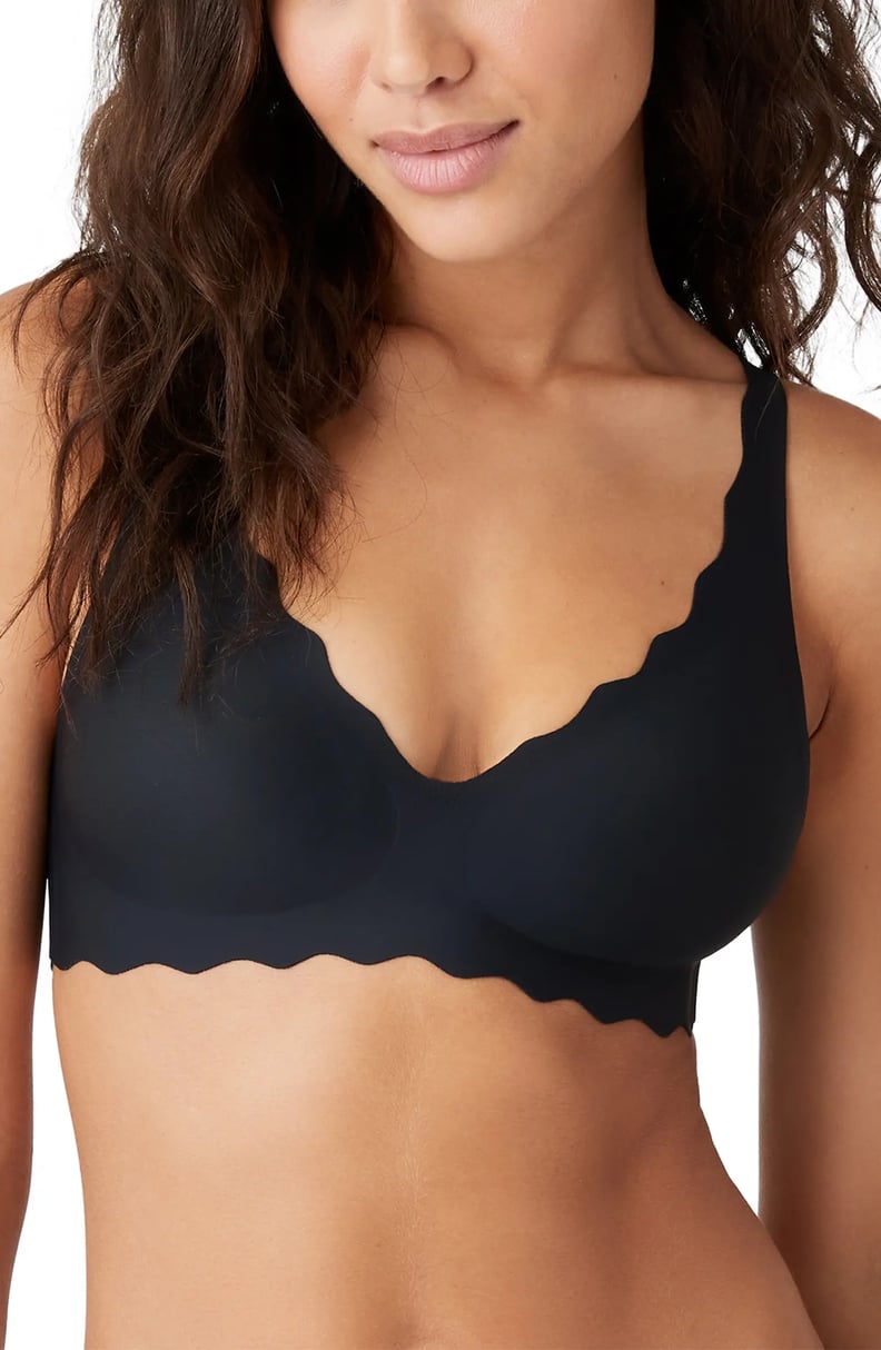 Best Wireless Bra