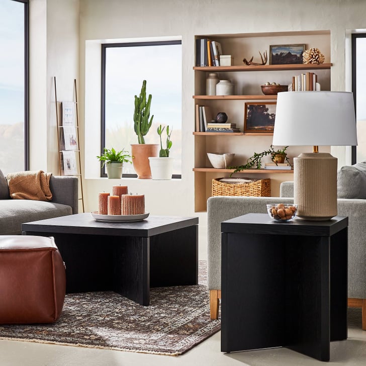 Something Bold Threshold Designed With Studio McGee River Heights