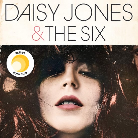 Daisy Jones & The Six Book Summary