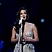 Kacey Musgraves Wedding Songs