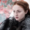 The New Game of Thrones Teaser Makes a Lot More Sense When You Consider This Theory