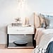 The Best Places to Shop For Home Decor