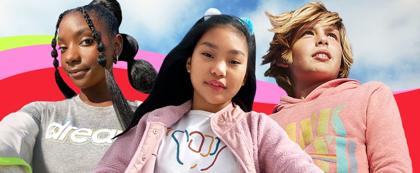 The Next Next Holiday Essentials Are Here!