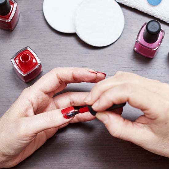 Beauty News For April 14, 2015