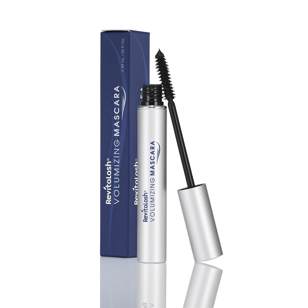 Revitalash Volumizing Mascara