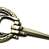 Hand of the King Bottle Opener