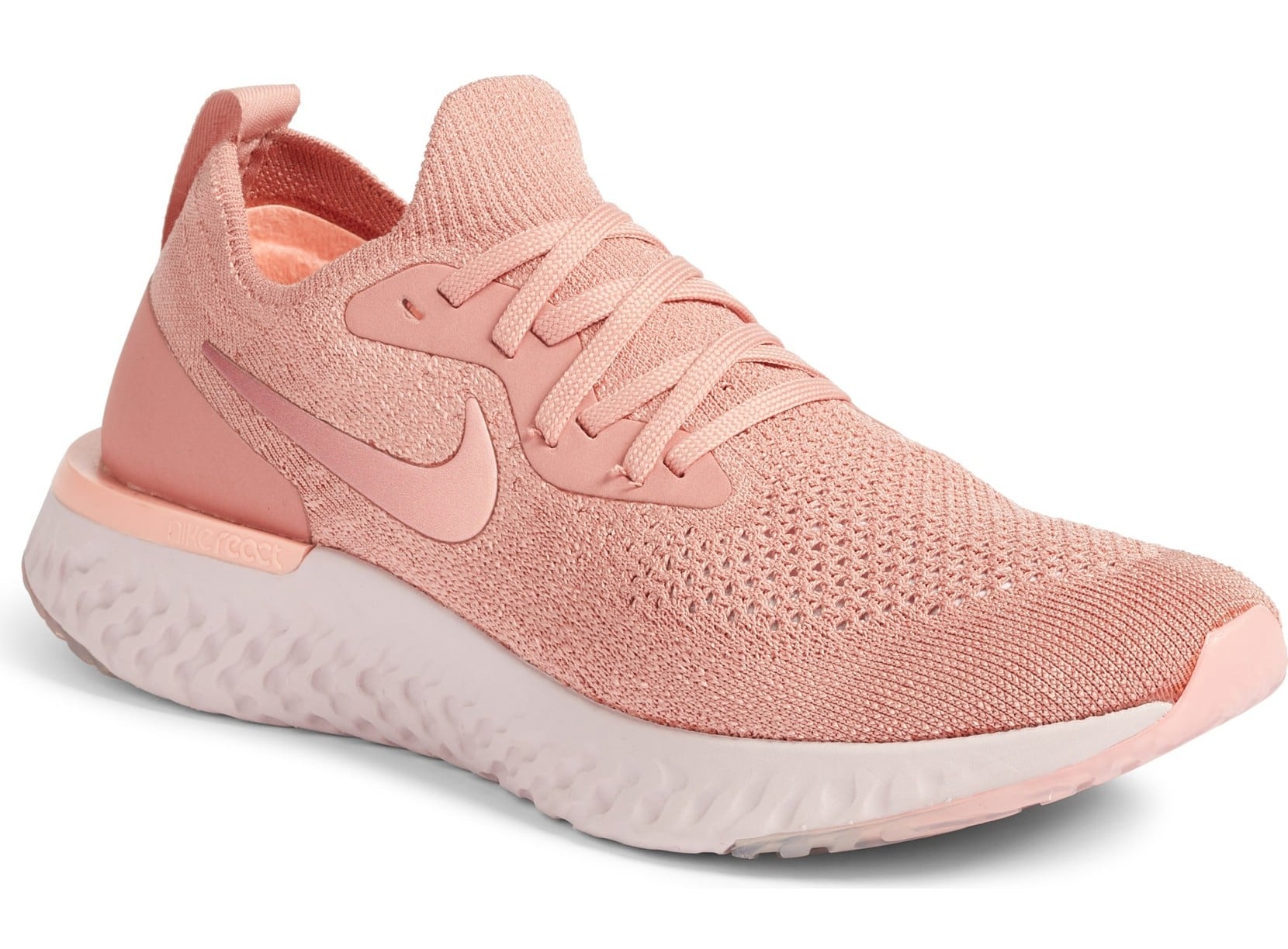 Top shoes 2018 women's on sale