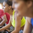 Peloton Loyalists Are Not Happy About SoulCycle's New PR Campaign