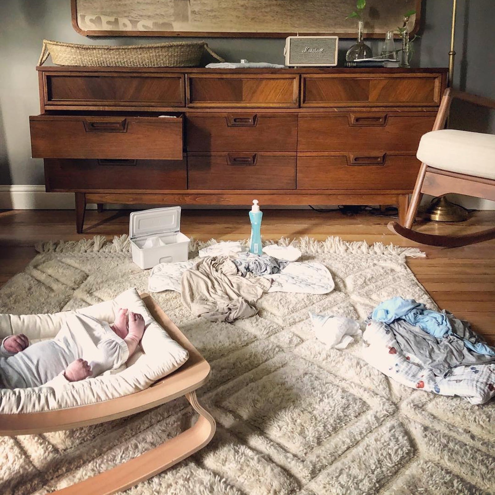 Google News Chip Gaines Latest