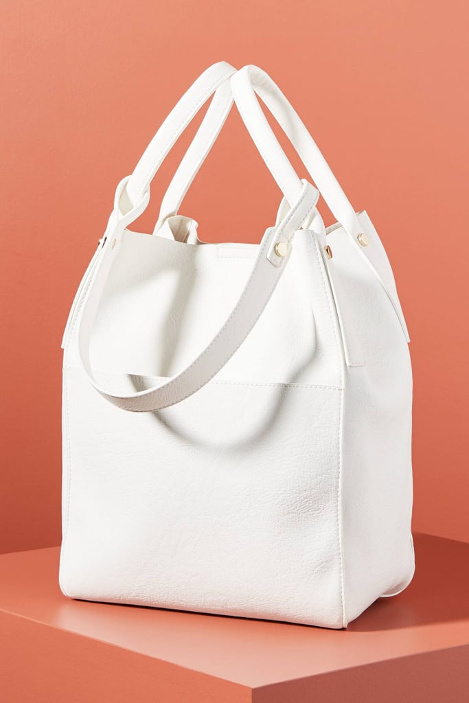 Eliot Bucket Bag