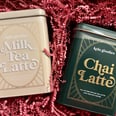 This Flavorful Chai Latte Spiced Up My Tea Cabinet For the Better (Literally)