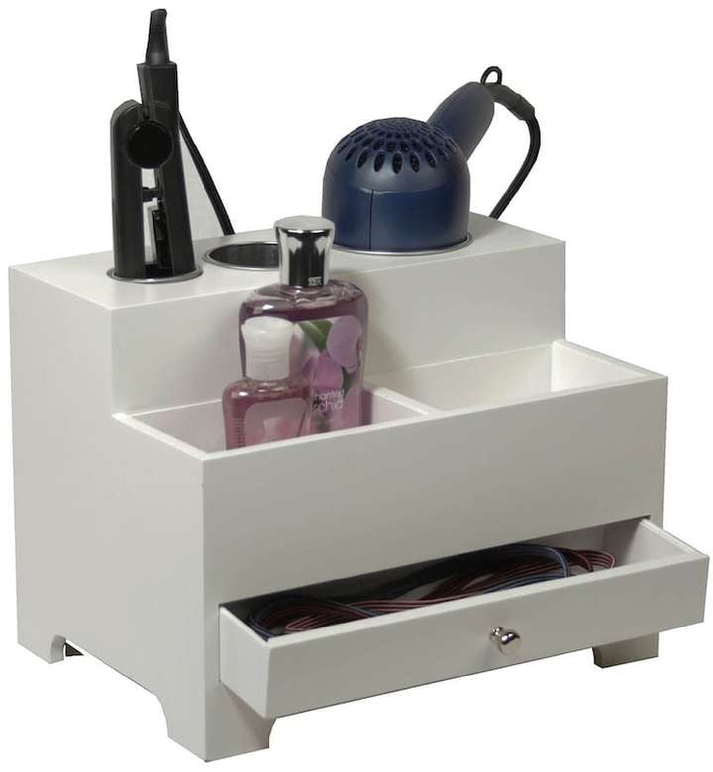 Best Gifts For People POPSUGAR Smart Living