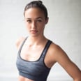 If You've Ever Been Sexually Harassed at the Gym, Read This