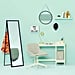 Target Dorm Decor 2017