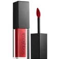 Giveaway Alert! This Must-Have Lipstick of fall could be yours