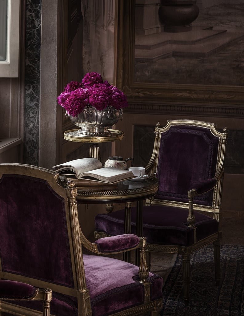 Is House of Gucci's Villa Balbiano Real? Rent It on Airbnb