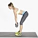 How to Do Deadlifts