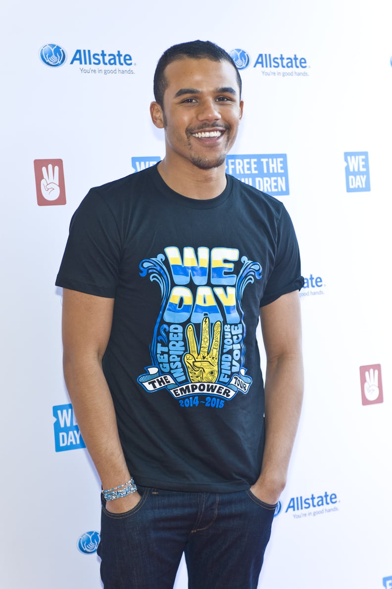 Jacob Artist