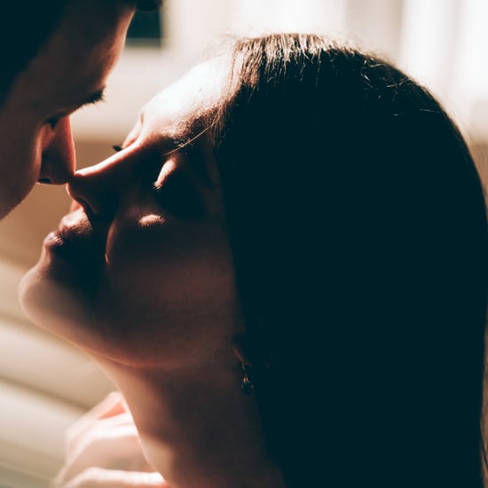 What It's Like to Date Amid a New Diagnosis