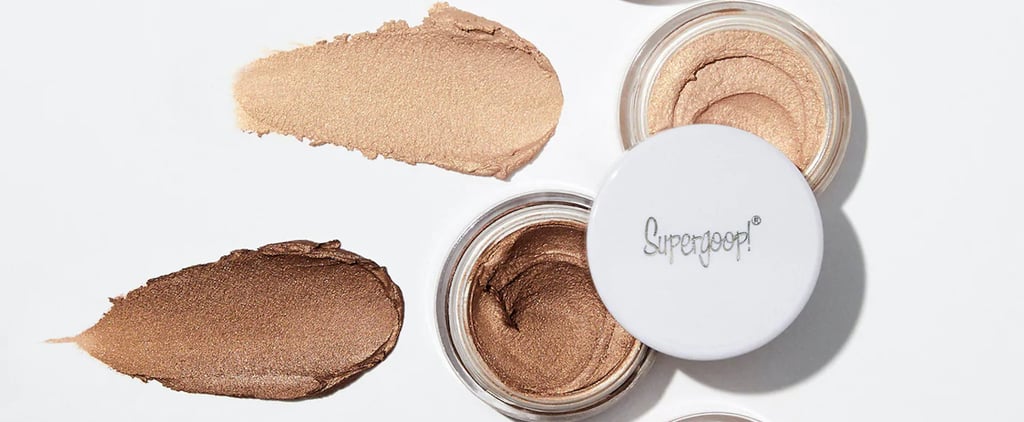 Best Multitasking Beauty Products Under $25