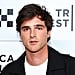 Jacob Elordi's Best Movie and TV Roles, From 
