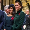 Fashion Gifts For the Girl Who Loves Meghan and Kate and Just Wants to Look Great