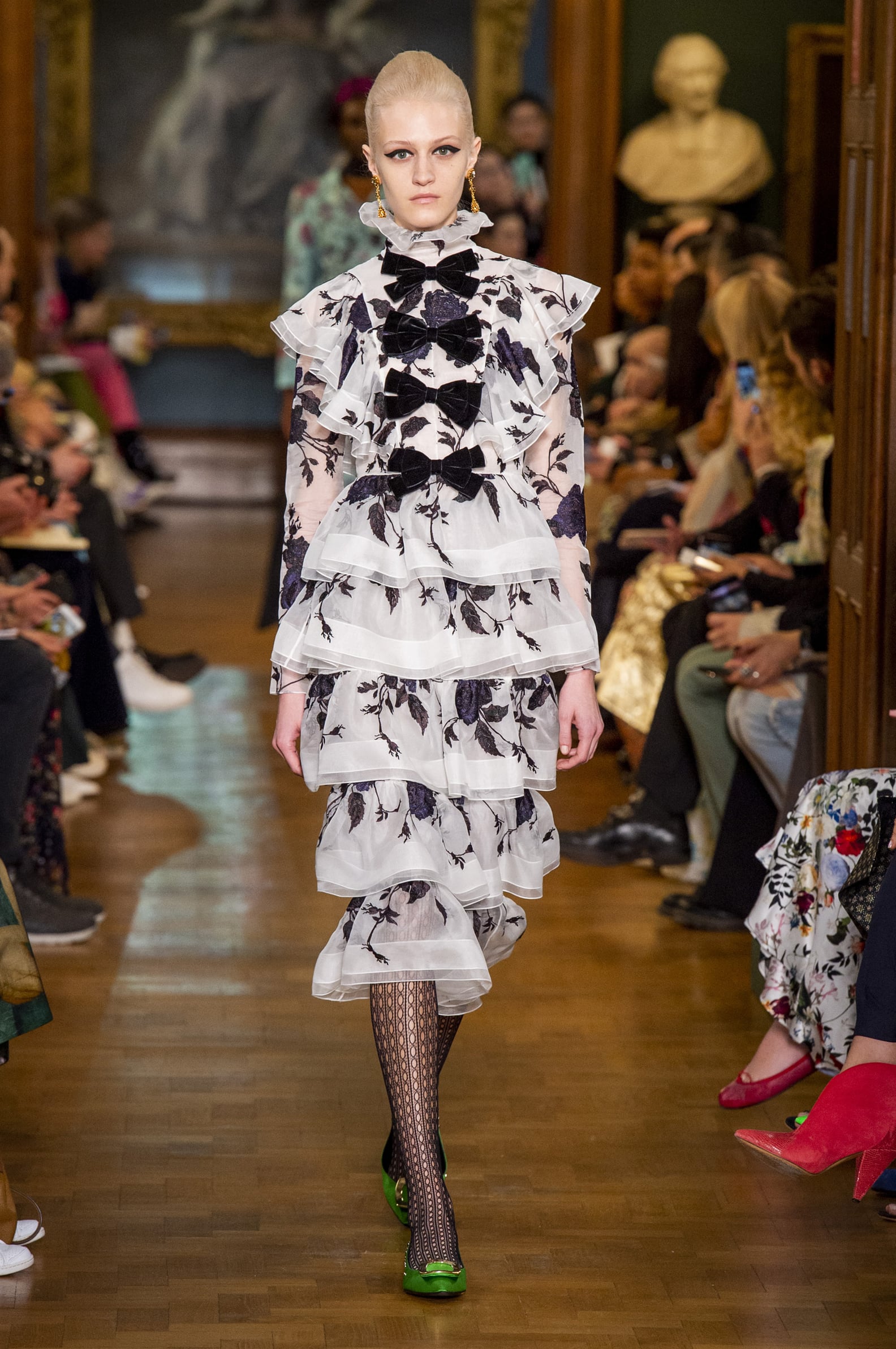 Fall 2019 Trends | PS Fashion
