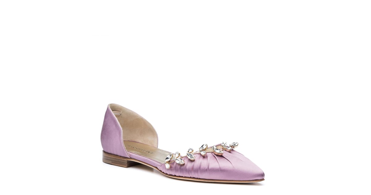 sarah flint flat