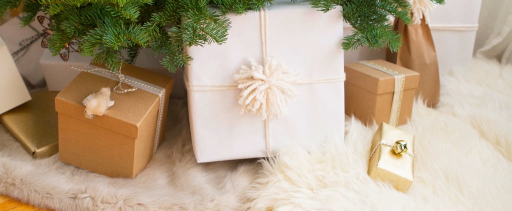 Fitness Gifts Under $50