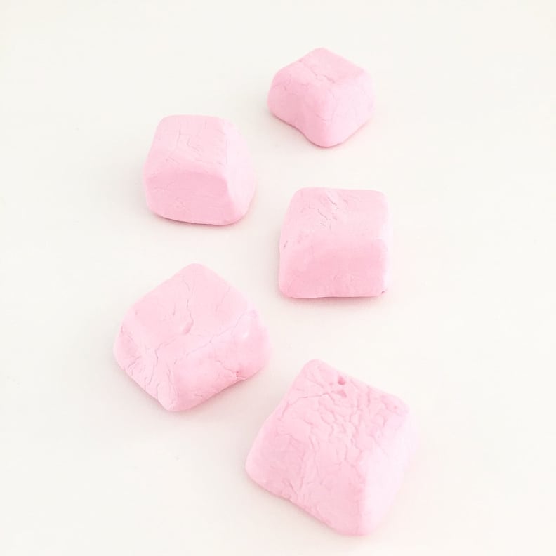 Ikea Strawberry Mallow