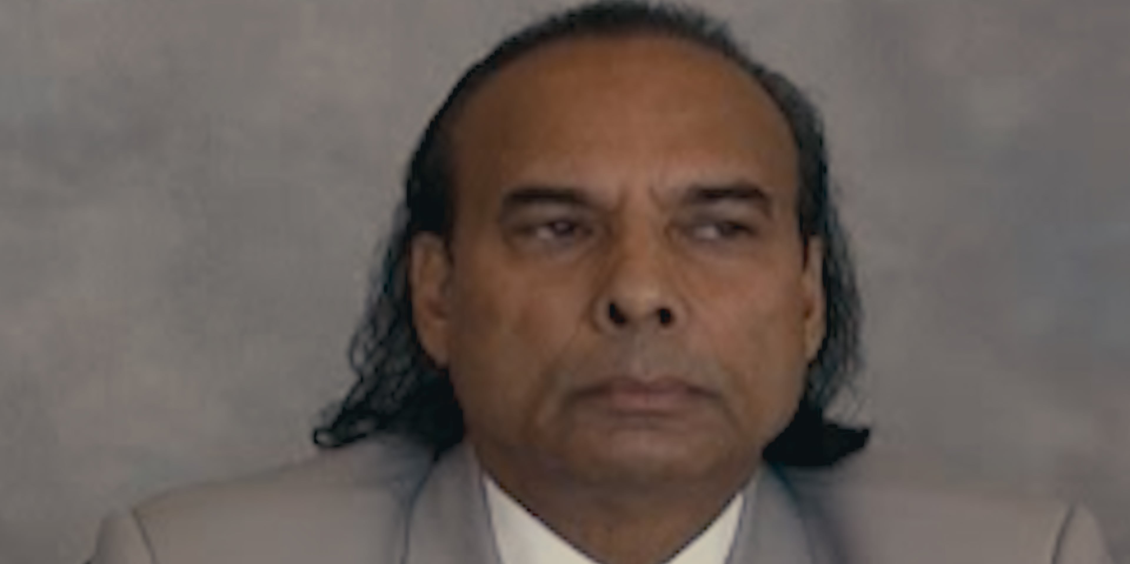 Bikram yoga founder Bikram Choudhury trapped in Mexico after passport  seized; fleet of CA cars to be auctioned - ABC11 Raleigh-Durham