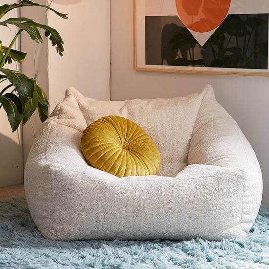 Cozy Home Decor From Urban Outfitters