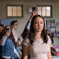 5 Things Parents Should Know Before Letting Teens Watch Netflix's Grand Army